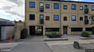 Lejlighed til salg, Frederiksberg, Bernhard Bangs Alle