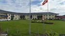 Lejlighed til leje, Nyborg, Fiskerivej