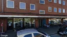 Lejlighed til leje, Esbjerg Centrum, Jørgen Pedersens Vej