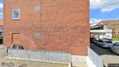 Lejlighed til leje, Esbjerg Centrum, Jørgen Pedersens Vej