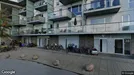 Lejlighed til leje, København K, C. F. Møllers Allé