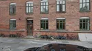 Lejlighed til leje, København, <span class="blurred street" onclick="ProcessAdRequest(3327553)"><span class="hint">Se vej-navn</span>[xxxxxxxxxx]</span>