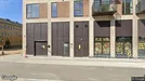 Lejlighed til leje, Taastrup, Bornholms Alle<span class="blurred street-number" onclick="ProcessAdRequest(3327604)"><span class="hint">Se vejnr.</span>[xxxxxxxx]</span>