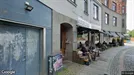Lejlighed til leje, Nørrebro, Nørrebrogade