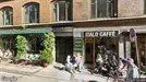 Lejlighed til salg, Vesterbro, Værnedamsvej