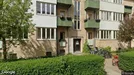 Lejlighed til salg, København SV, Offenbachsvej