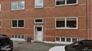 Lejlighed til salg, Esbjerg Centrum, Spangsbjerggade