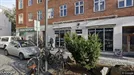 Lejlighed til salg, Aalborg Centrum, Budolfi Plads