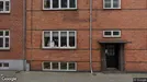 Lejlighed til salg, Esbjerg Centrum, Torvegade