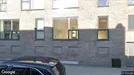Lejlighed til salg, Åbyhøj, Odinsvej