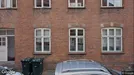 Lejlighed til salg, Kolding, Borgergade