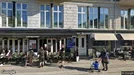 Lejlighed til leje, Frederiksberg, C. F. Møllers Allé