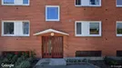Lejlighed til salg, Randers NV, Hobrovej