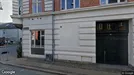Lejlighed til leje, Aalborg Centrum, Søndergade