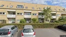 Lejlighed til leje, Holstebro, Lyksborgvej