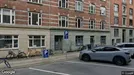 Lejlighed til salg, Nørrebro, Fyensgade