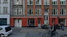 Lejlighed til salg, Nørrebro, Guldbergsgade