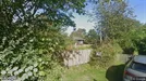 Lejlighed til salg, Tisvildeleje, Kornvej