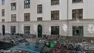 Lejlighed til salg, Østerbro, Marstalsgade