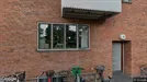Lejlighed til salg, København K, Ved Volden