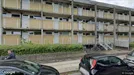 Lejlighed til salg, Gentofte, Ericavej