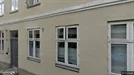 Lejlighed til salg, Helsingør, Groskenstræde