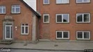 Lejlighed til leje, Herning, Elmegade<span class="blurred street-number" onclick="ProcessAdRequest(3328523)"><span class="hint">Se vejnr.</span>[xxxxxxxx]</span>
