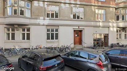 Lejligheder til leje i Område ikke angivet - Foto fra Google Street View