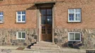 Lejlighed til salg, Holbæk, Jernbaneplads