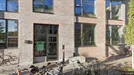 Lejlighed til salg, København SV, Andrei Sakharovs Vej