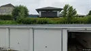 Lejlighed til leje, Kolding, Engstien