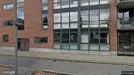 Lejlighed til leje, København S, Axel Heides Gade