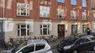 Lejlighed til leje, Østerbro, NORDRE FRIHAVNSGADE