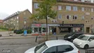 Lejlighed til leje, Vanløse, Sallingvej