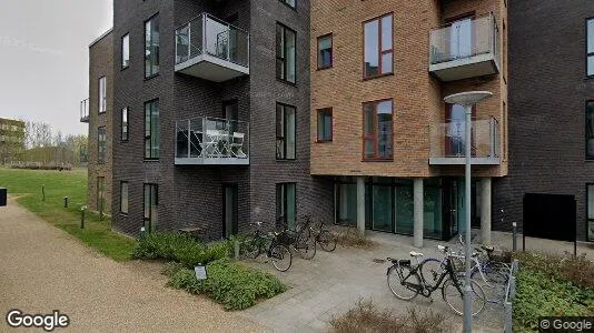 Lejligheder til leje i Område ikke angivet - Foto fra Google Street View