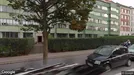 Lejlighed til salg, Frederiksberg, Nordre Fasanvej