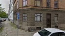 Lejlighed til salg, Horsens, Fredensgade