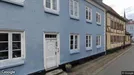 Lejlighed til salg, Helsingør, Sophie Brahes Gade