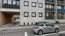 Lejlighed til salg, Ringsted, Brogade