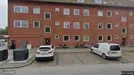 Lejlighed til salg, Århus C, Langenæs Allé