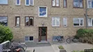 Lejlighed til salg, Kongens Lyngby, Nørgaardsvej