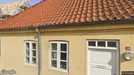 Lejlighed til salg, Frederiksværk, Bagerstræde
