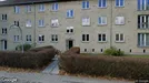 Lejlighed til salg, Virum, Grønnevej
