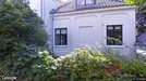 Lejlighed til salg, Klampenborg, Vitus Berings Alle