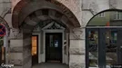 Lejlighed til salg, København K, Pilestræde
