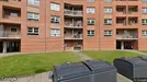 Lejlighed til leje, Nørresundby, Lindholm Søpark