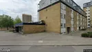 Lejlighed til salg, Århus N, Katrinebjergvej