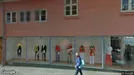 Lejlighed til salg, Helsingør, Hovedvagtsstræde