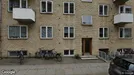 Lejlighed til leje, Århus C, Rudolph Wulffs Gade