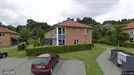 Lejlighed til leje, Vejle Øst, Strandengen